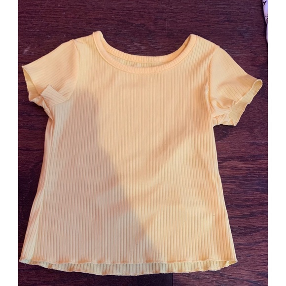 Rompers! - Picture 4 of 4